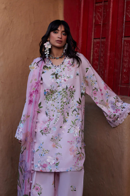 JIĀ (佳) (ZL26-12 A)