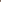 JIĀYĪN 嘉音 (ZL26-04 B)