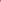 JSD-W23-11/R1-Pearl White