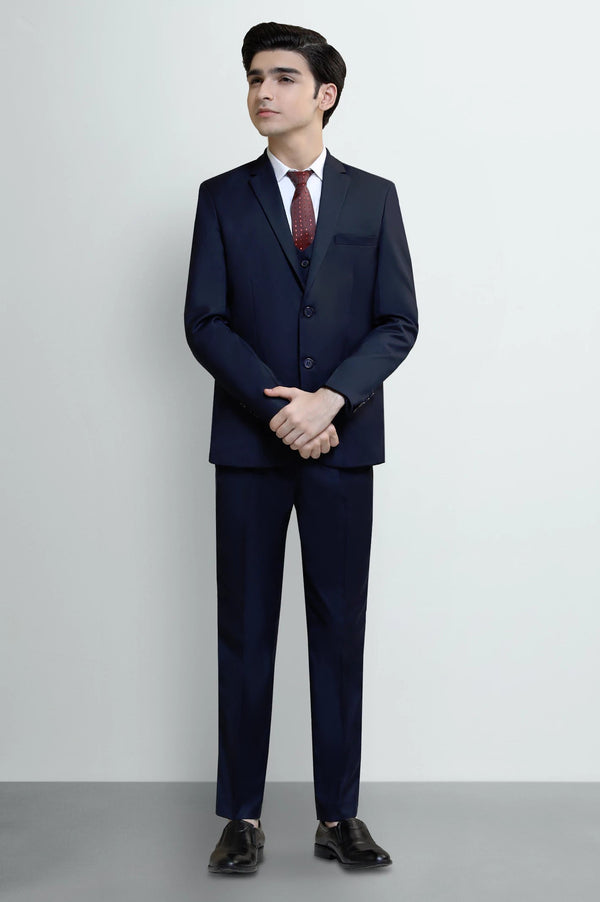 Formal Suits