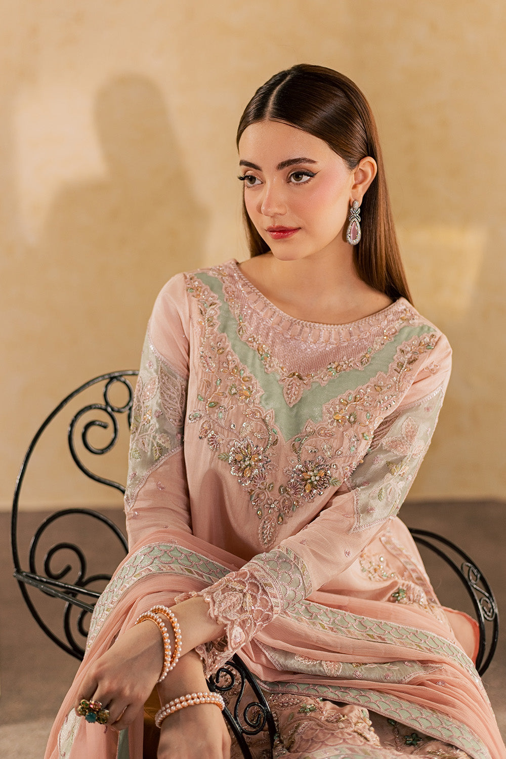Pastel Reverie - Msu6936