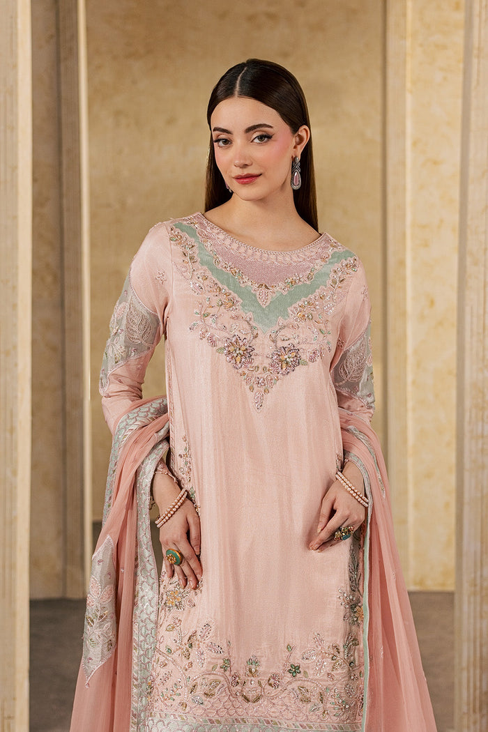 Pastel Reverie - Msu6936