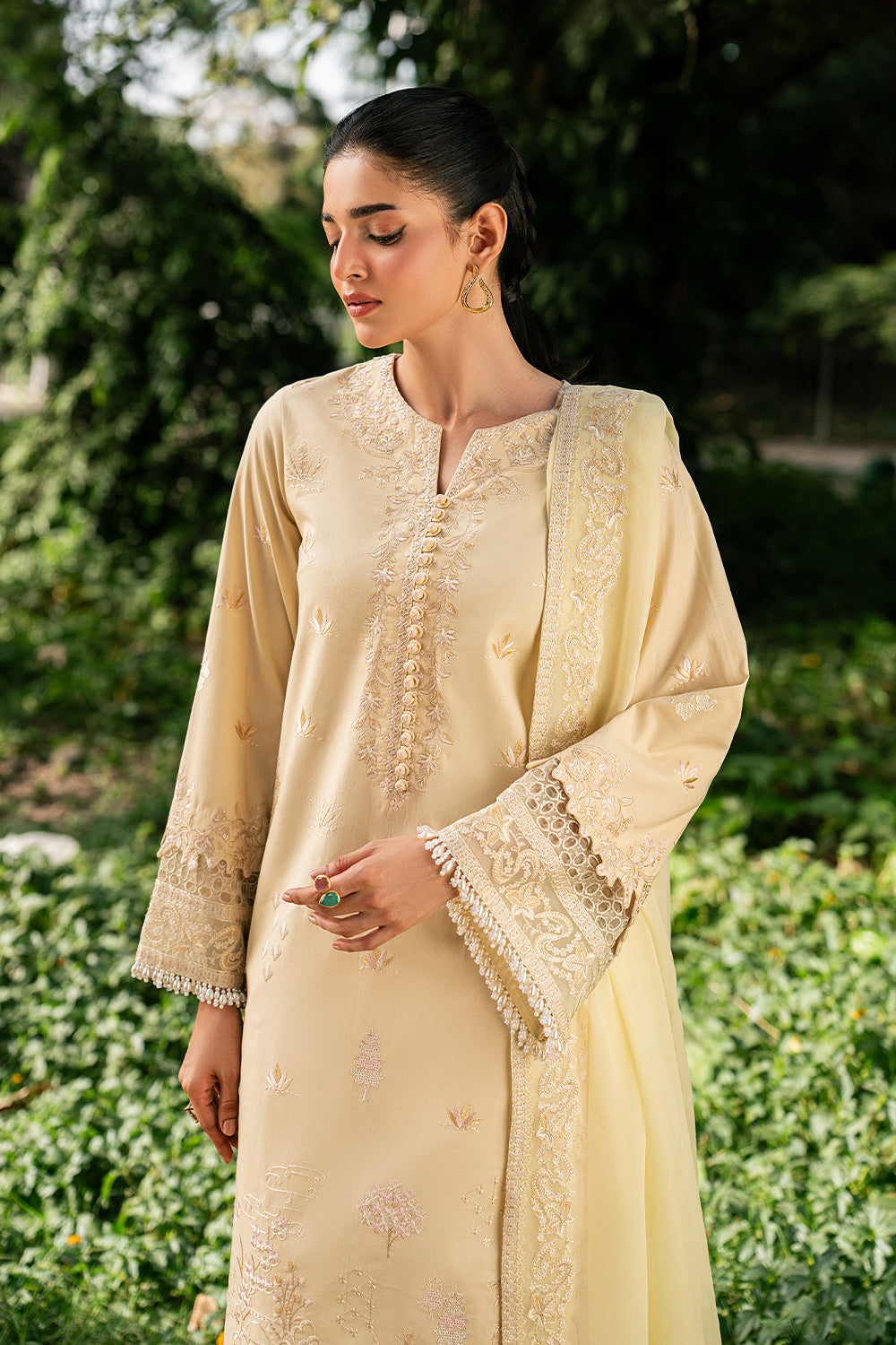 Gardenia - Msu0628