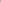 Soft Mauve