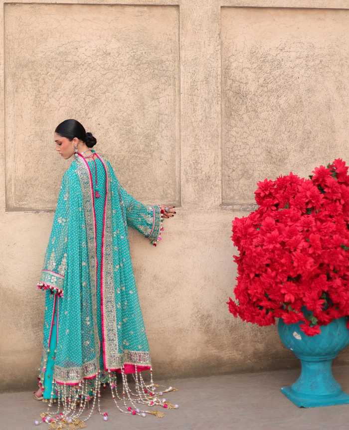 Mehr