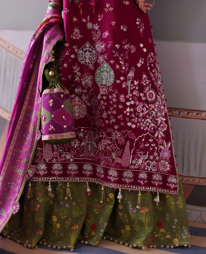 Gulnar