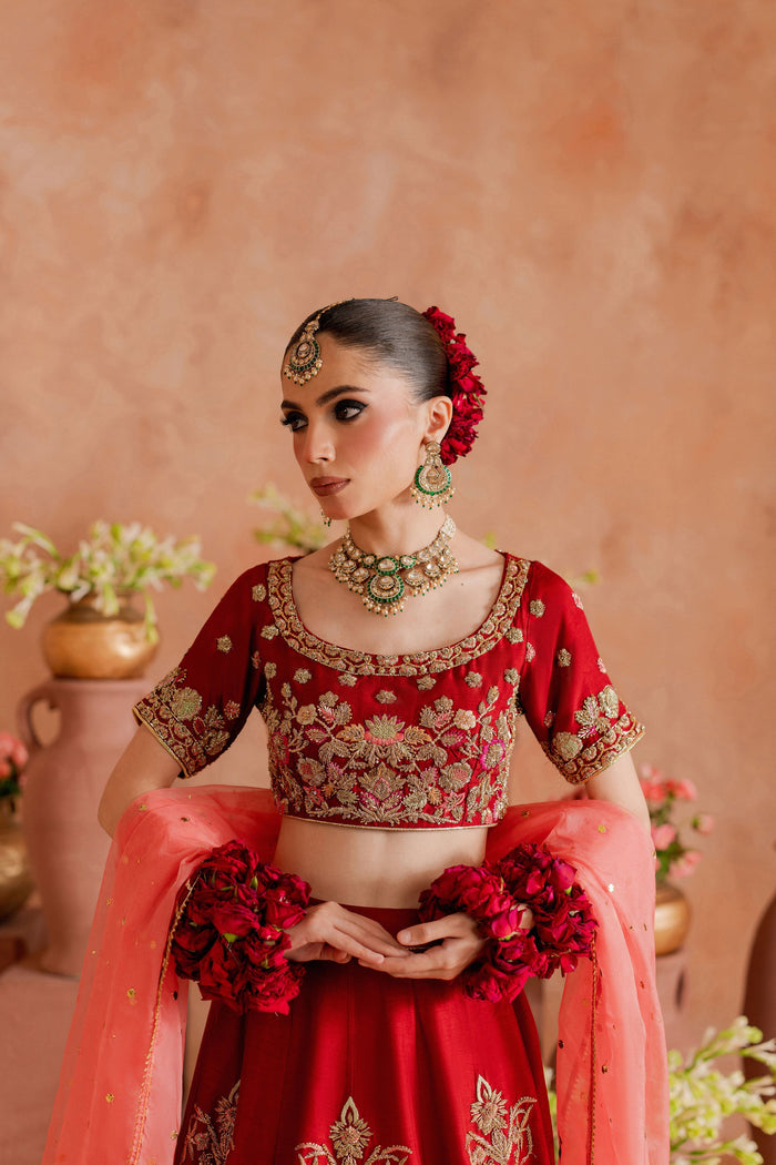Dilruba