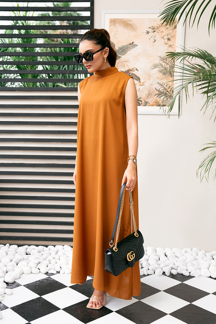 Ryma