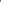 HANDLOOMED SHERWANI-MAROON
