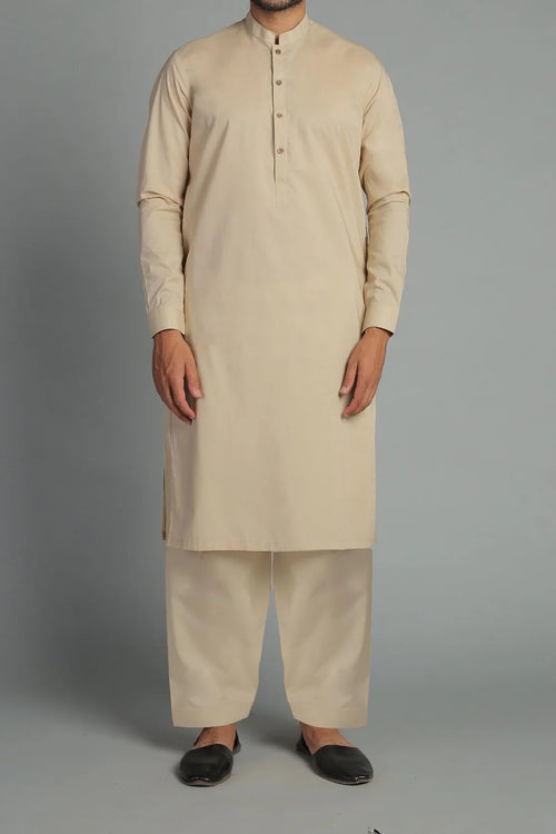 SHALWAR KAMEEZ IVOR