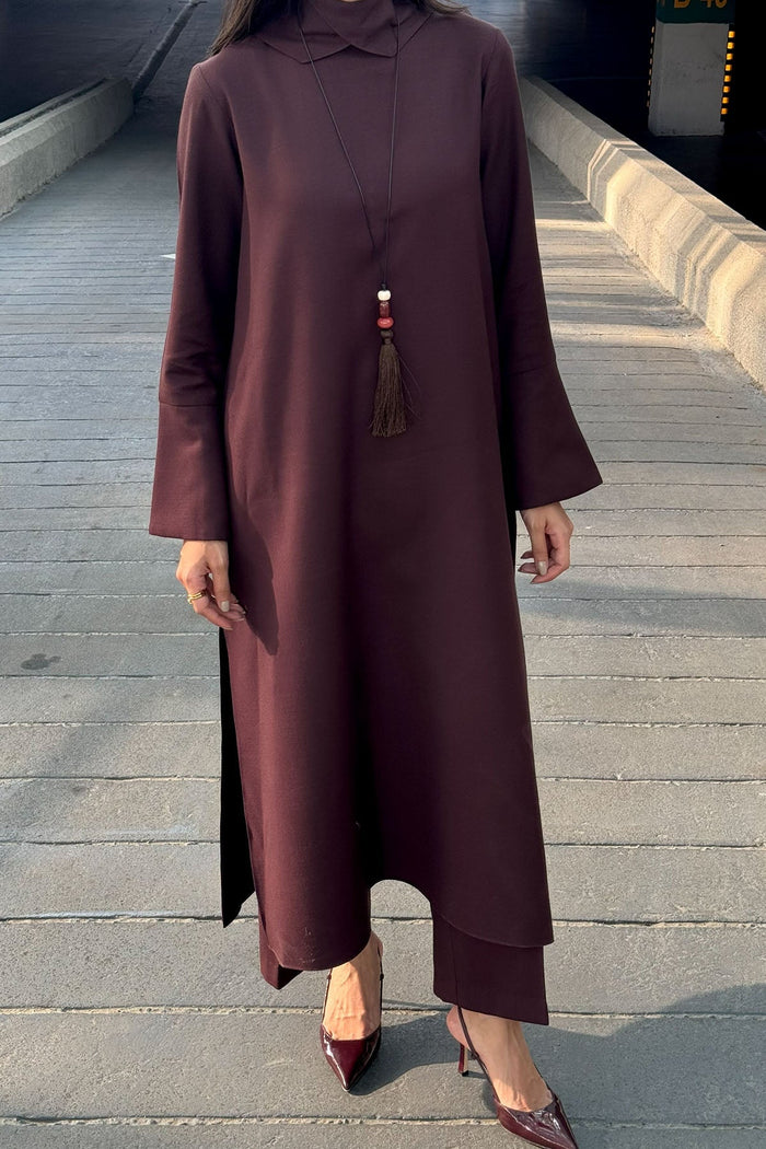 Briar - 2 Piece Karandi RTW