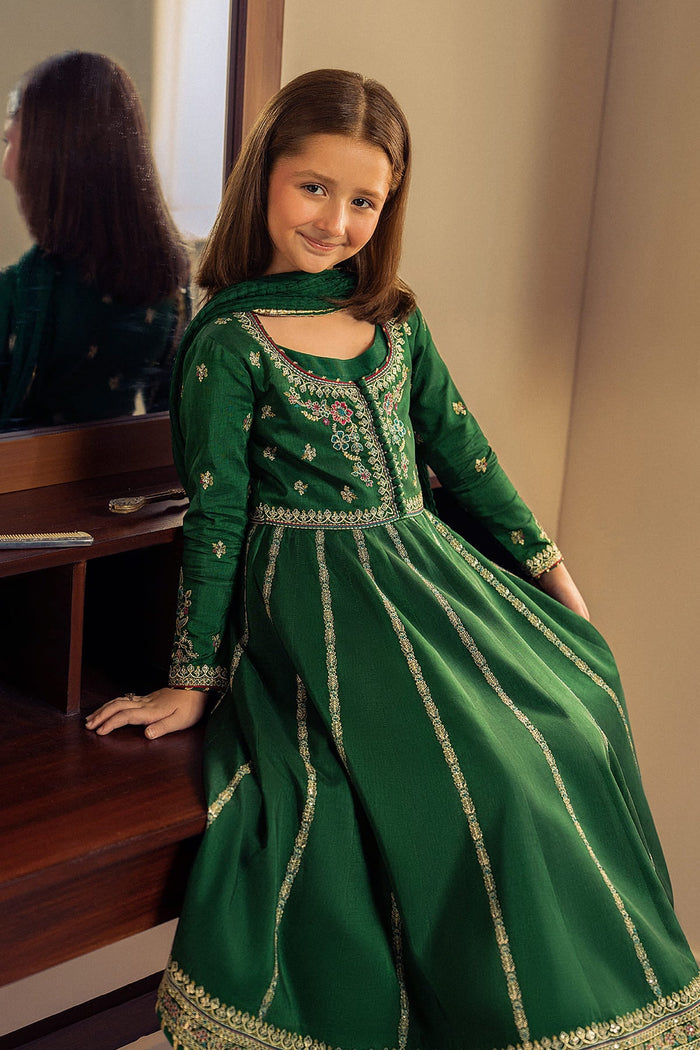Pave - 3 Piece Silk