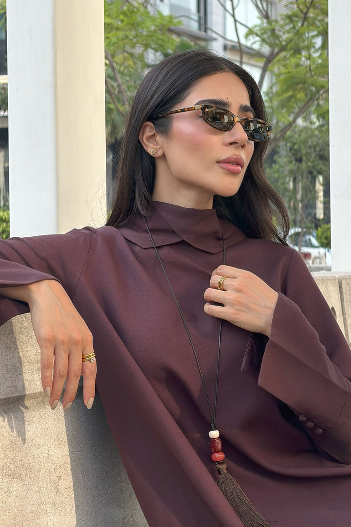 Briar - 2 Piece Karandi RTW