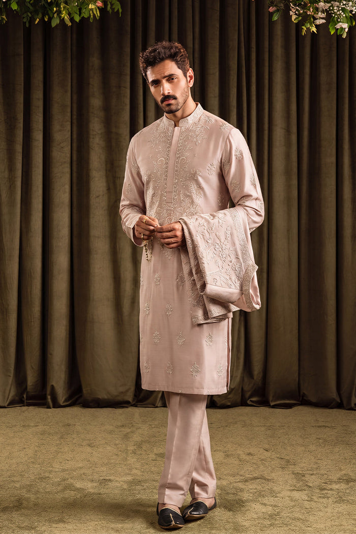 Amman' Kurta Pajama