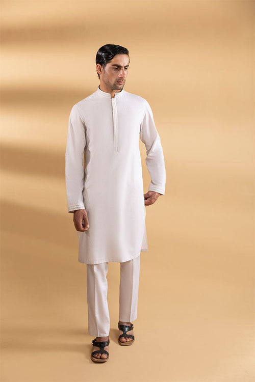 "reima" Kurta Pajama
