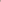 PERLE DE LUNE