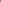 ÉCLAT DE GLACE (EP-21307)