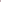 PERLE DE LUNE