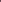 Ash Grey Kurta & Waistcoat Set