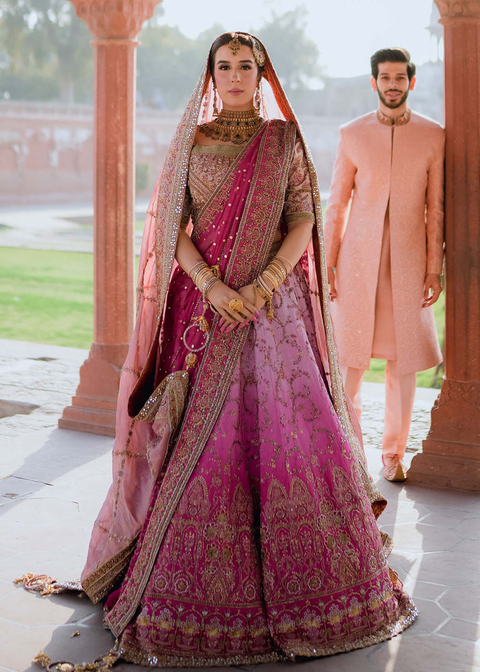 Mehndi Ensemble 03