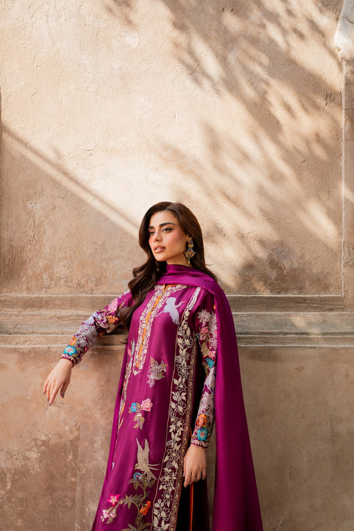 Aafreen