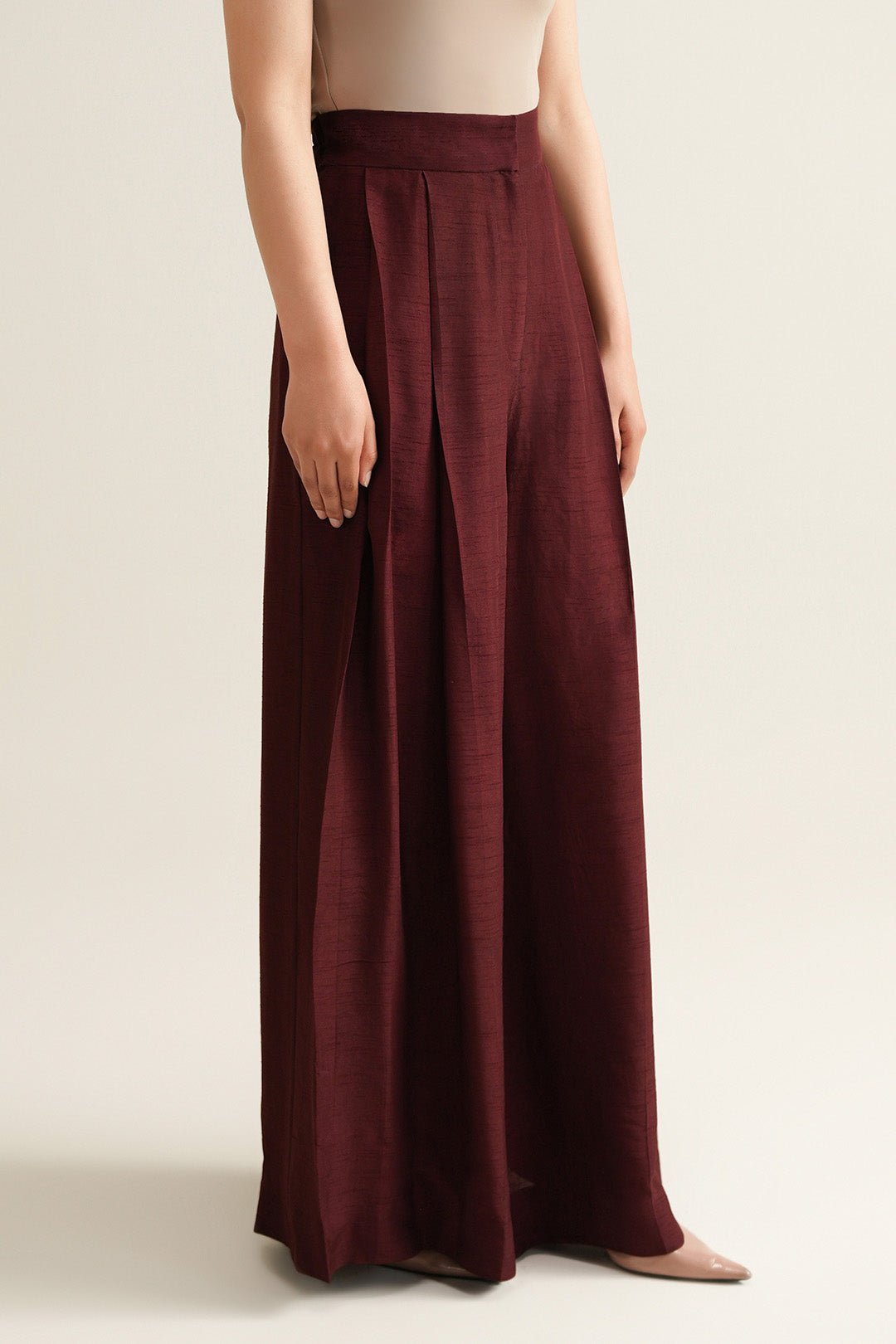 Zyrn Pants