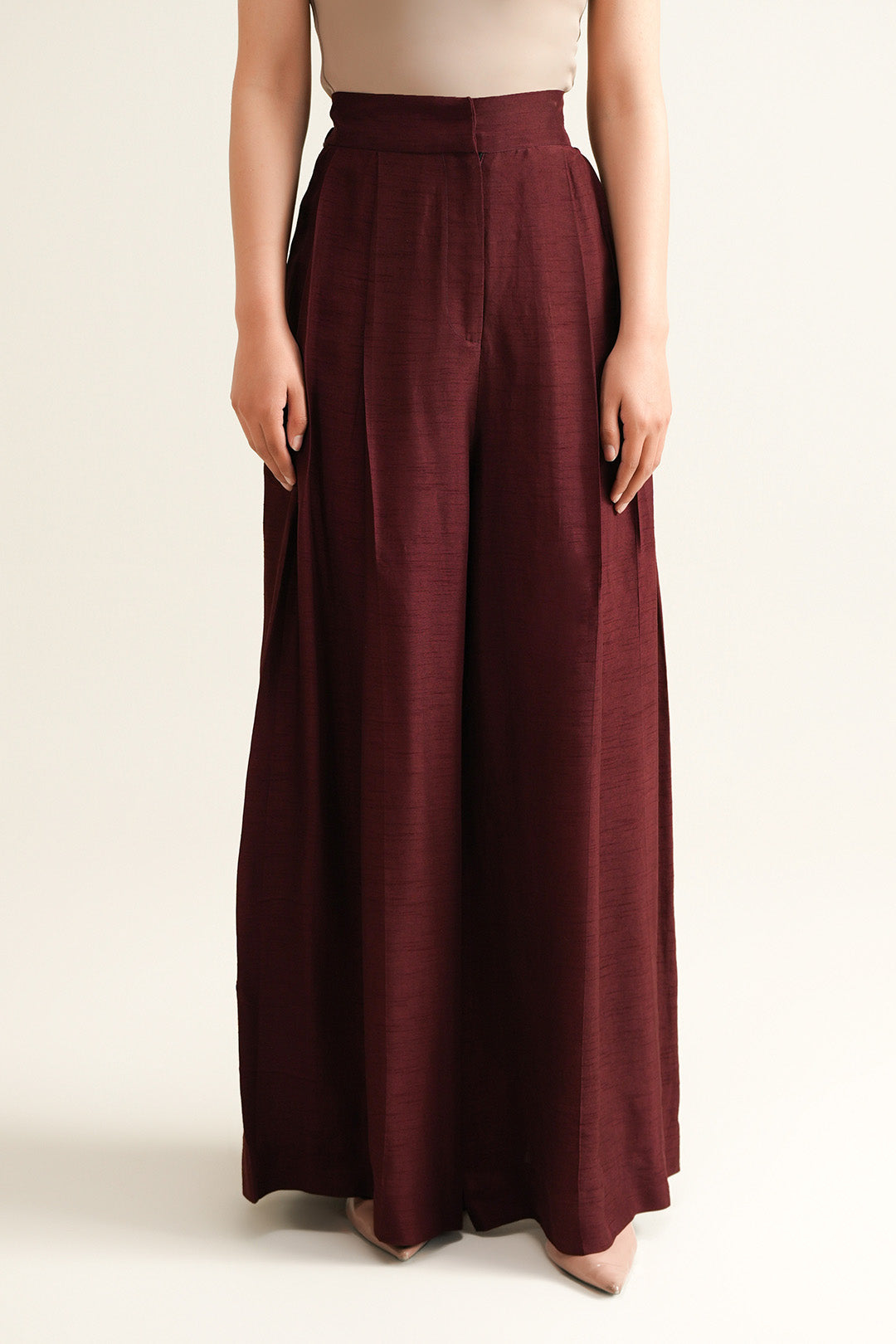 Zyrn Pants
