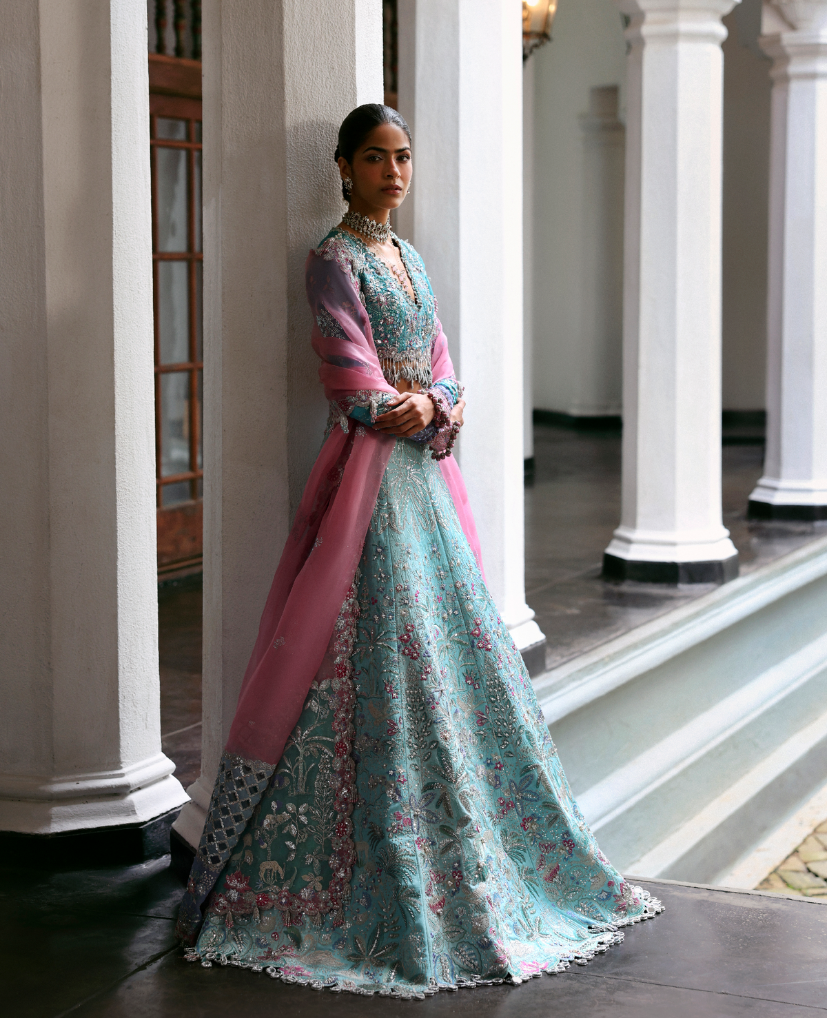 Belle Époque by Republic Womenswear