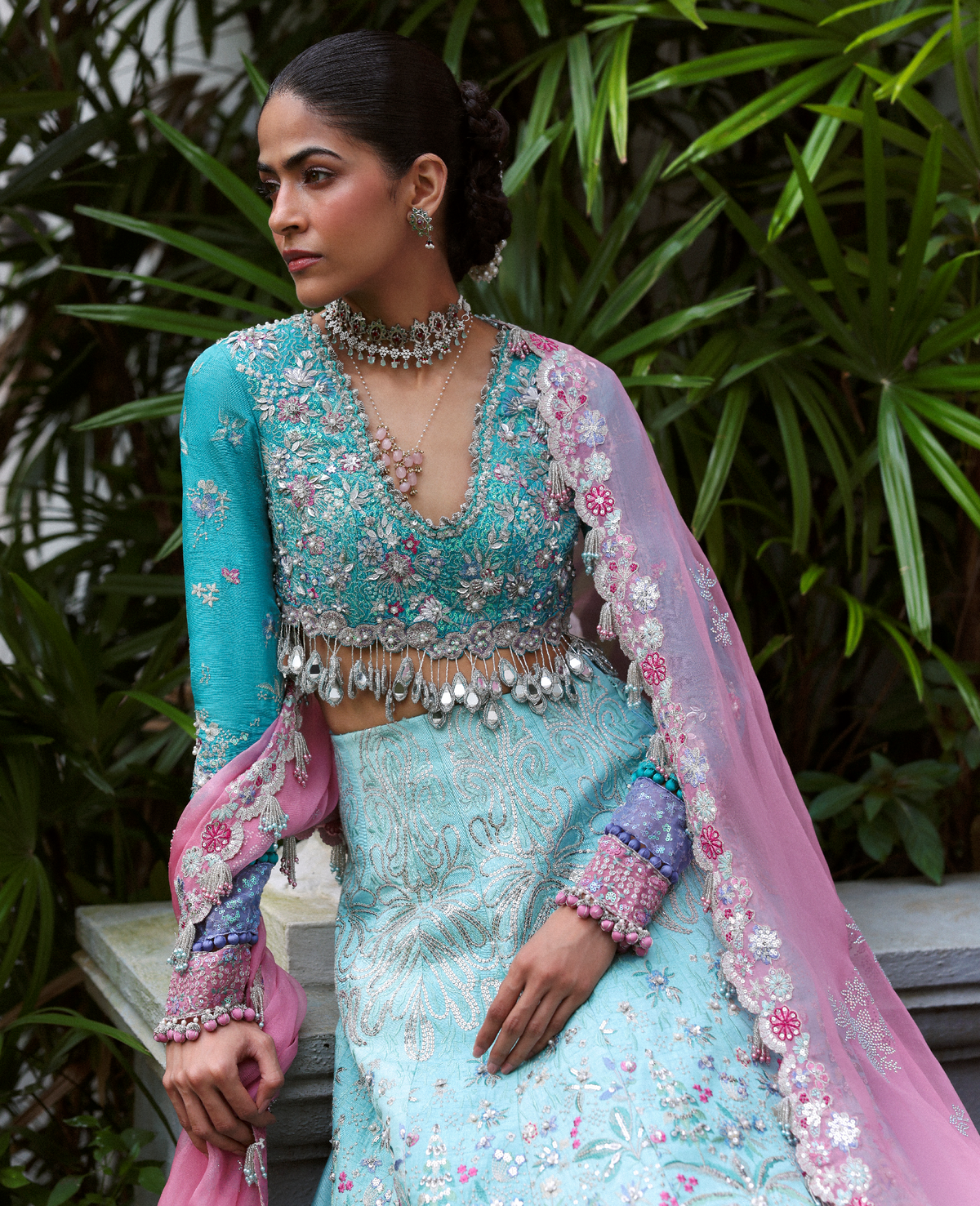 Belle Époque by Republic Womenswear