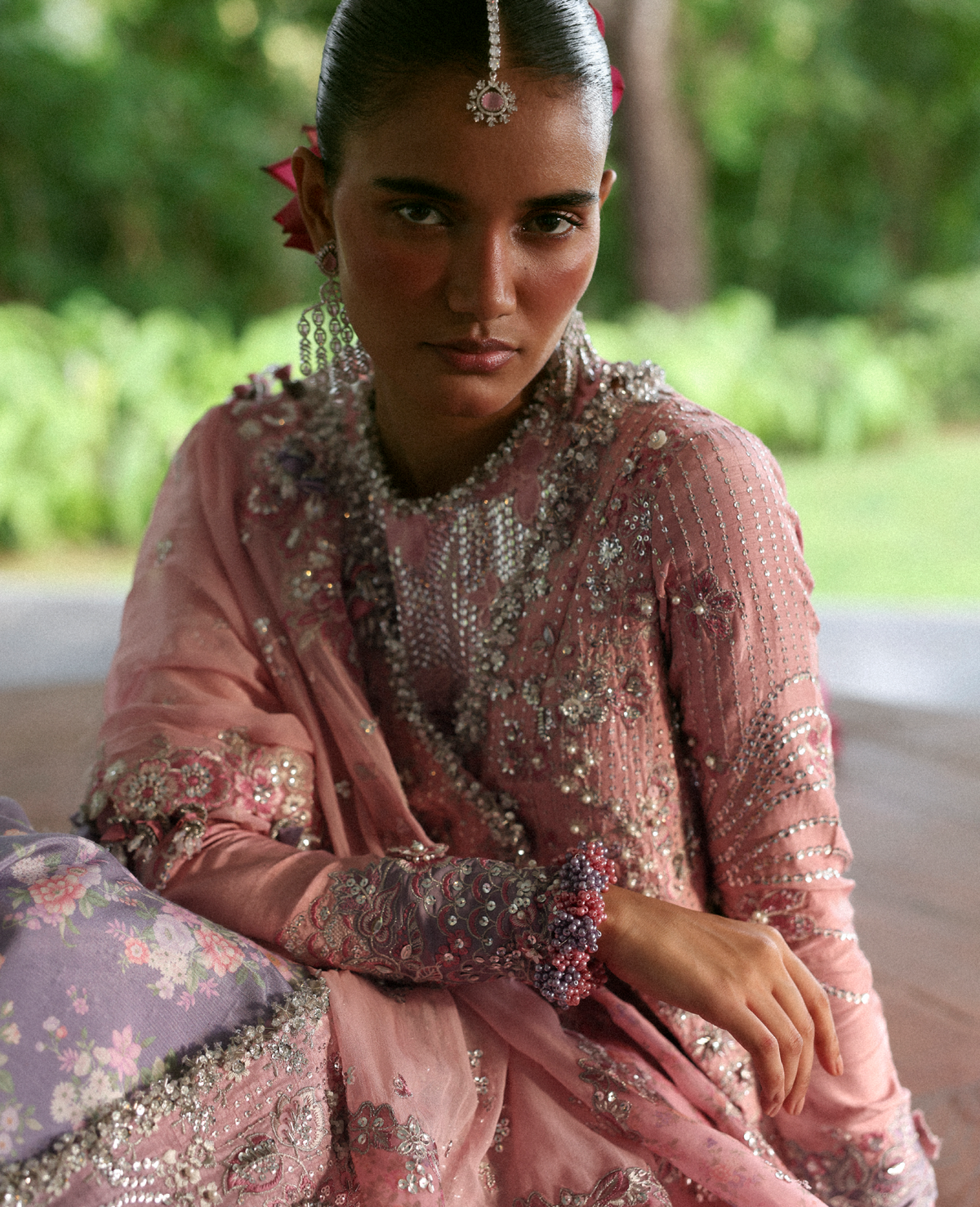 Isabelle by Republic Womenswear