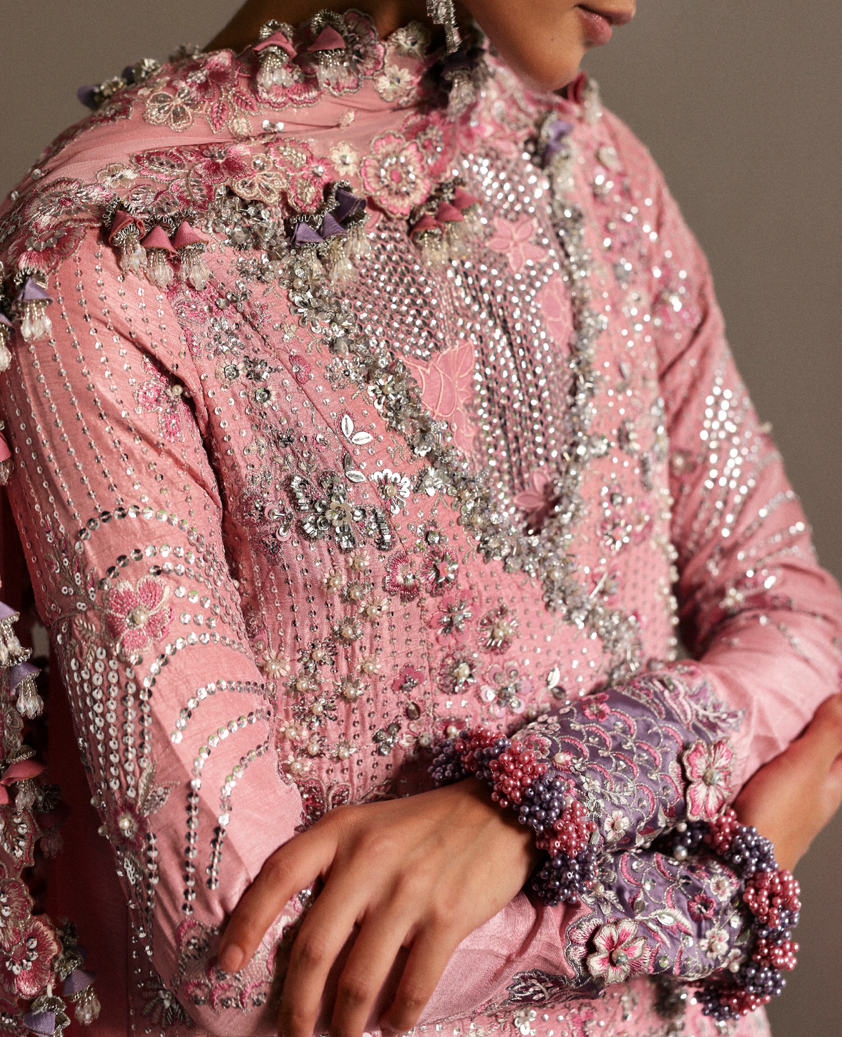 Isabelle by Republic Womenswear