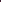 Rouge Velvet