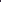 Violette Velvet