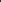 Violette Velvet