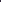 Violette Velvet