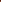 AR9022