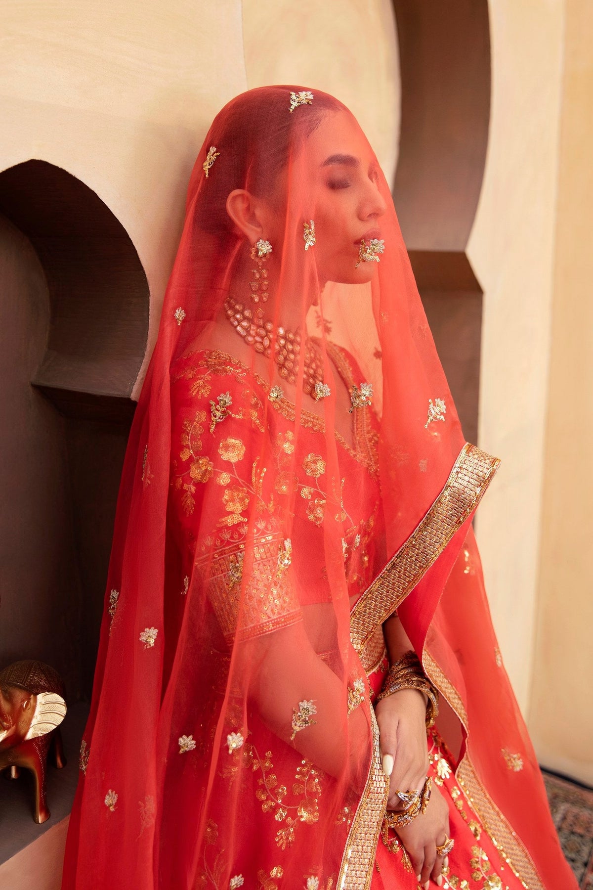 Aarohi