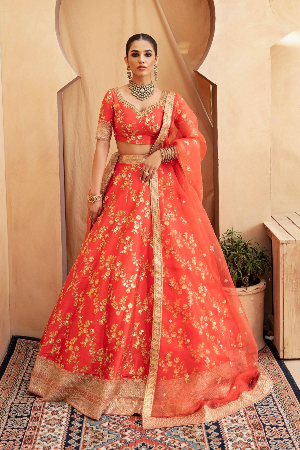 Aarohi