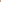 RBSNOV24D104