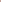 RBSNOV24D104