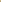 Gopi Vaid