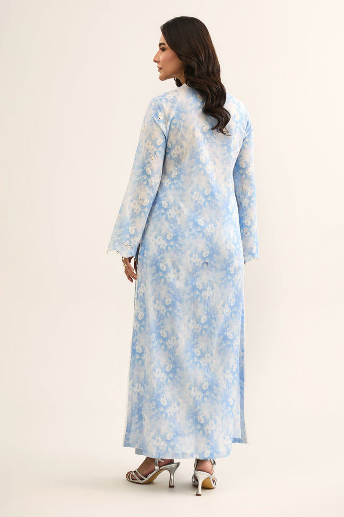 Lawn – 2 Piece