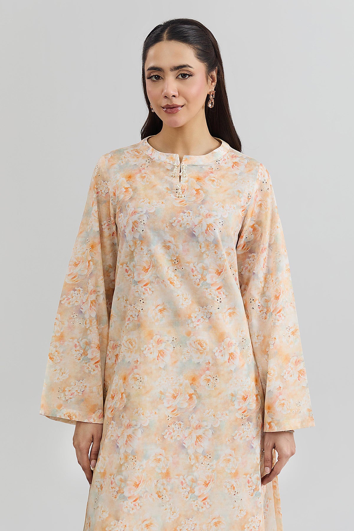 Lawn – 2 Piece