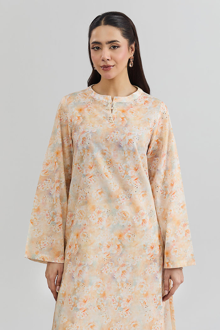 Lawn – 2 Piece