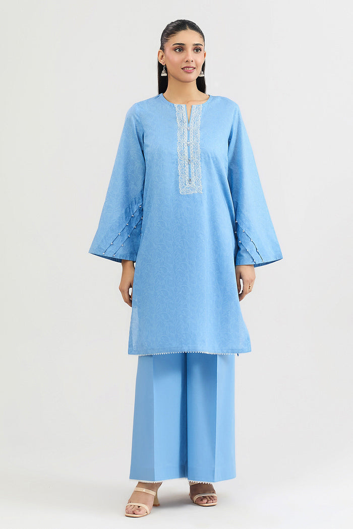 Lawn – 2 Piece