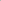 Crystal Bloom