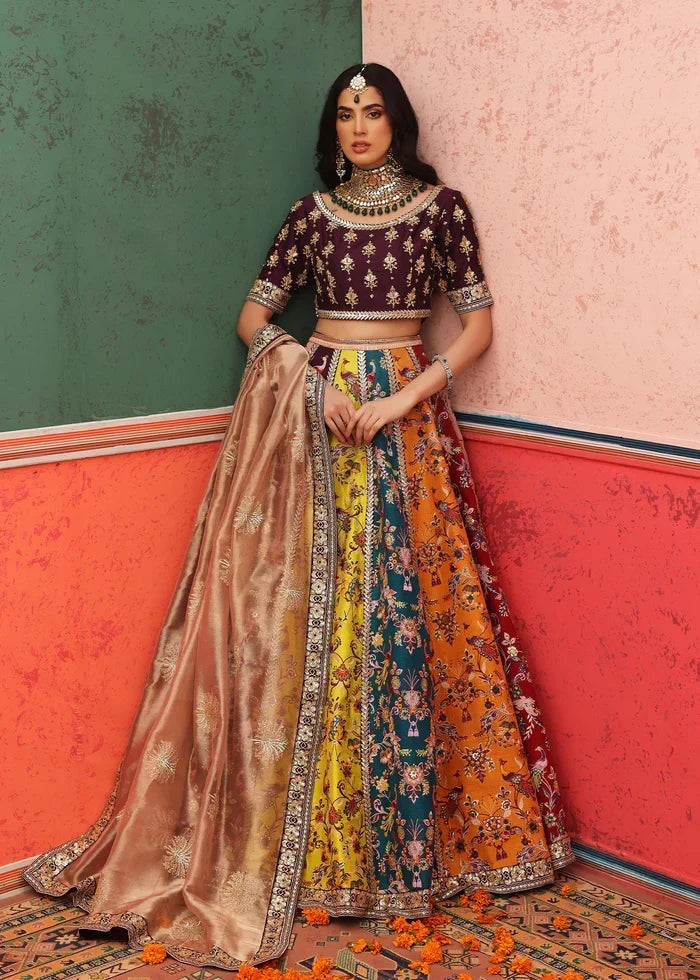 RANI OF JHANSI