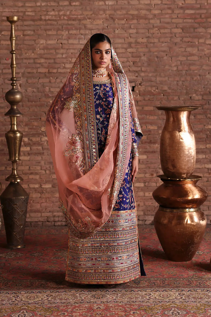 SOHNI