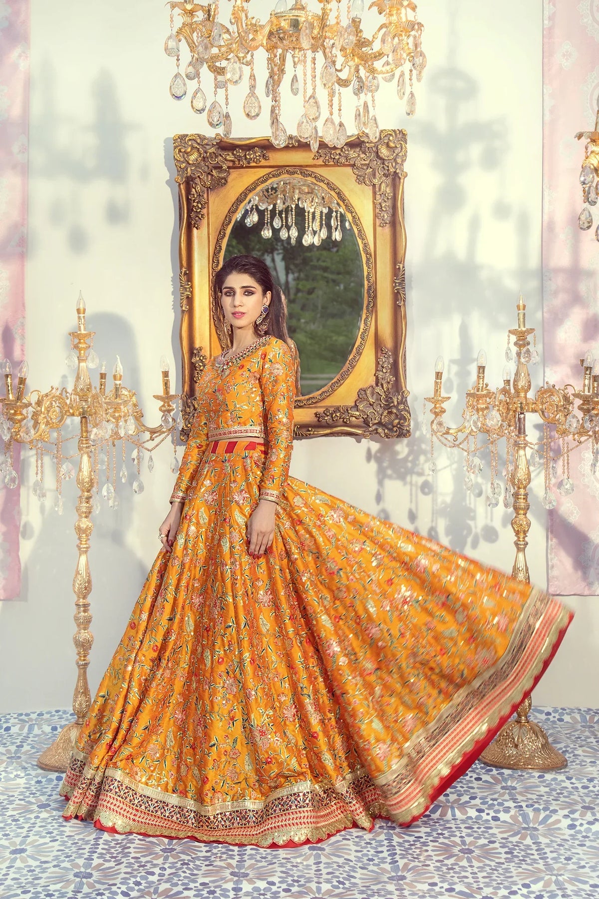 DIL KASH