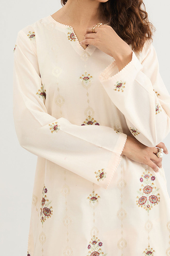 Lawn – 2 Piece